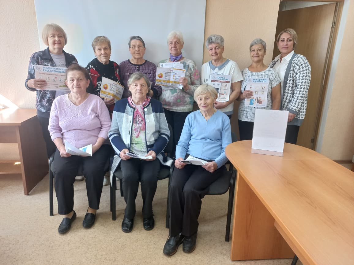 Главное - это уметь отказать мошеннику, сказав твердое «Нет!»