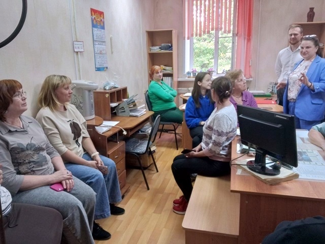 Укрепляем свои знания по финансовой грамотности