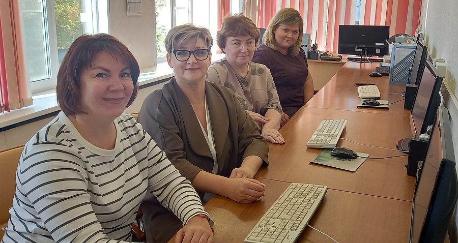 «Охрана труда и безопасность на работе – 2025»