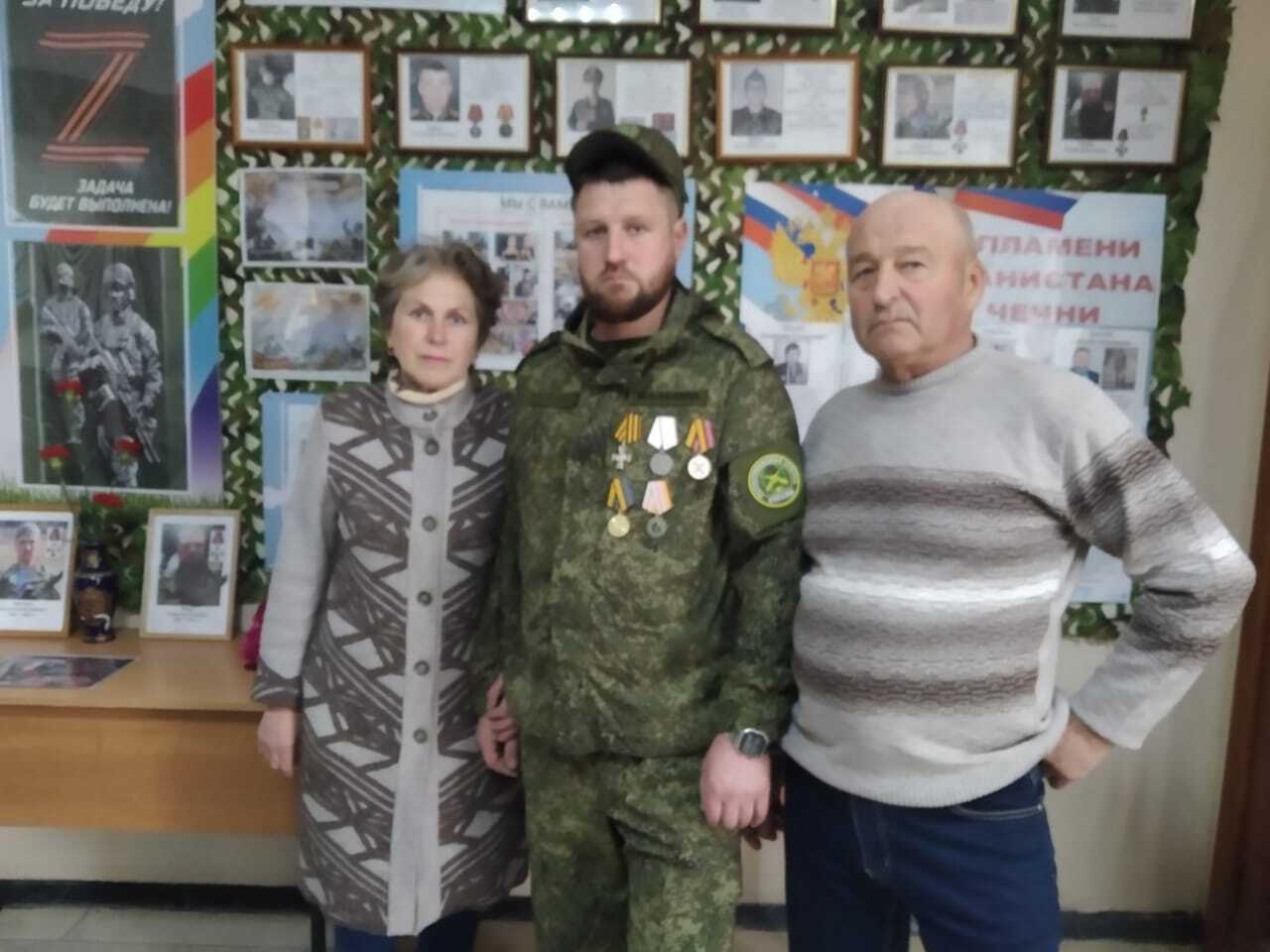 С днем социального работника!
