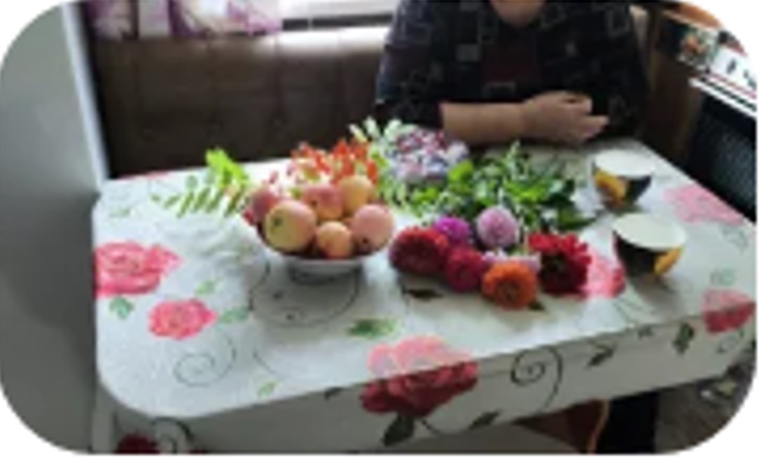 С Яблочным Спасом