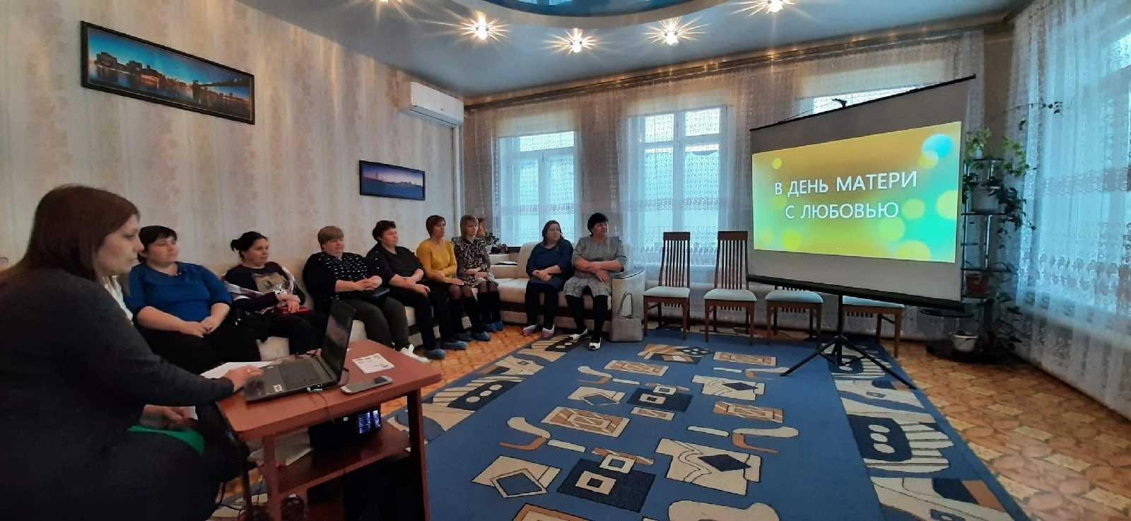 Конкурс
