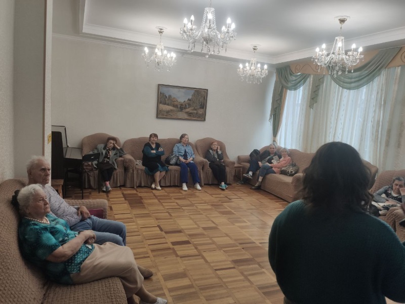 Тайна семьи Романовых