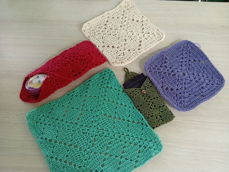 Творчество в парке Швейцария