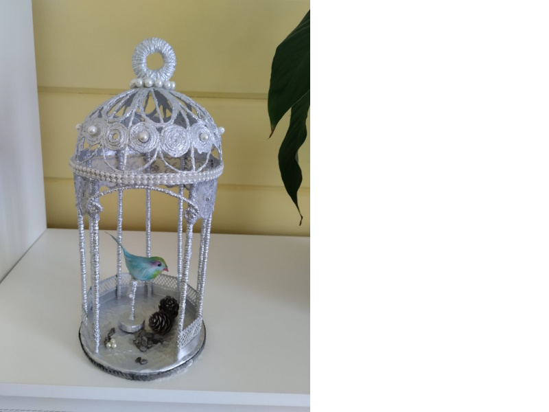 Таланты и поклонники