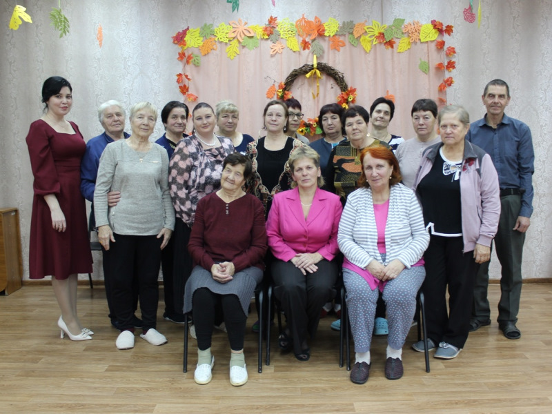 «Чья жизнь, как песня»