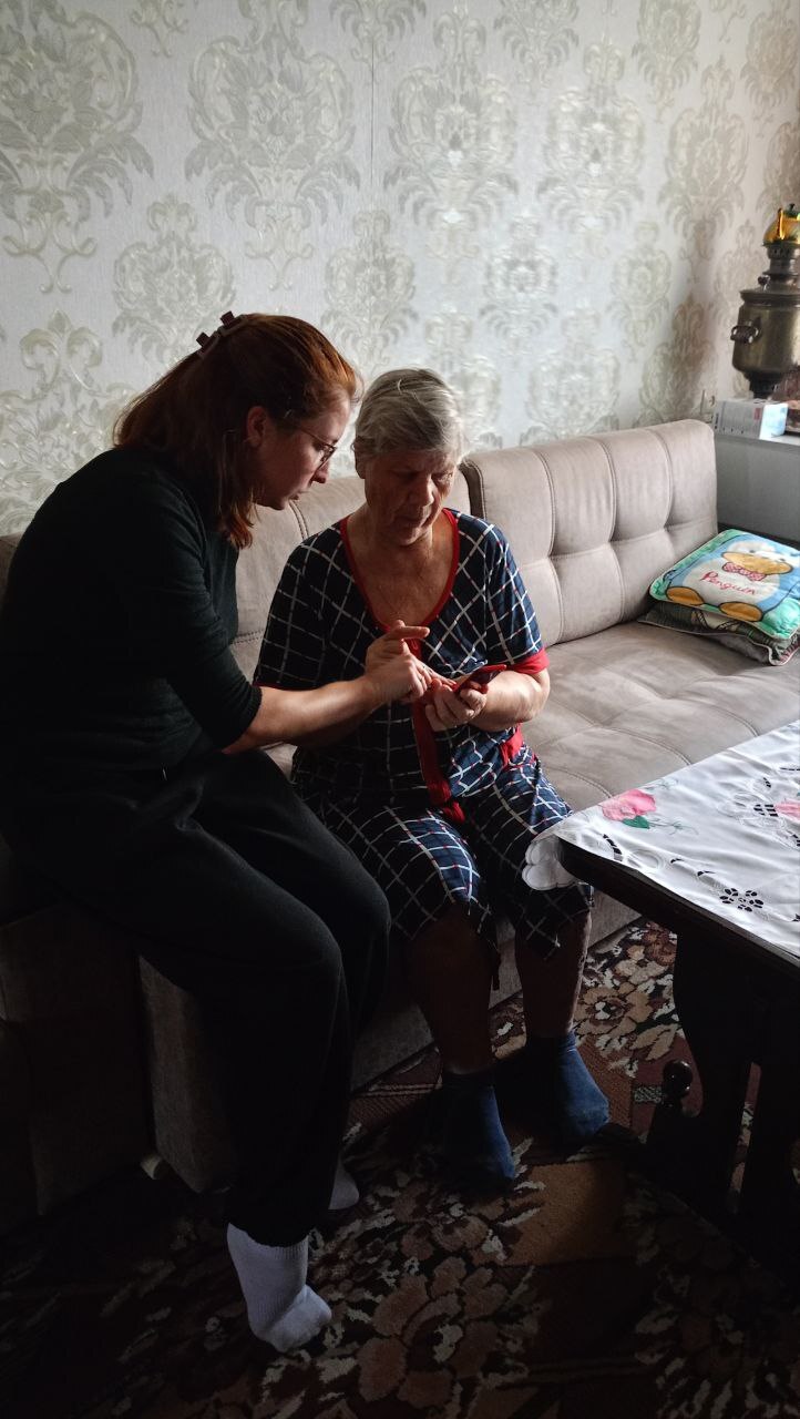  Мошенничество по телефону — как не стать жертвой