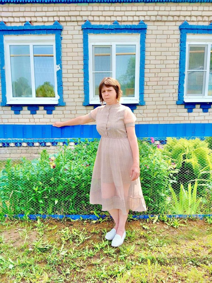 Преданность профессии и забота о людях!