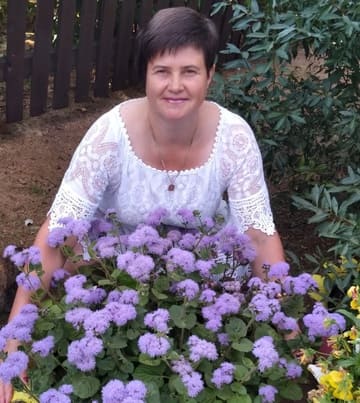 День Медицинского работника.