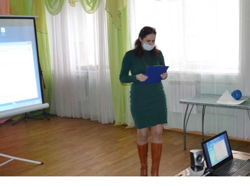 ПАВ и его влияние на организм человека