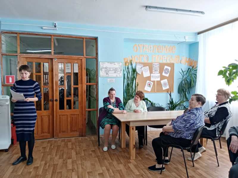 Юридическая консультация для отдыхающих в ОДП